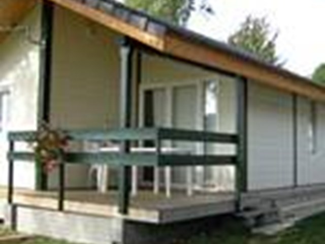 LES AUCHES ANCELLE
