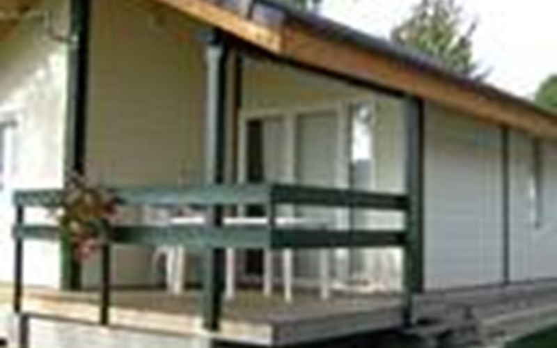 LES AUCHES Location LES AUCHES à ANCELLE