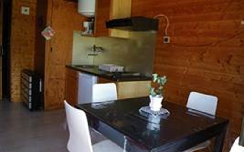 LES AUCHES Location LES AUCHES à ANCELLE