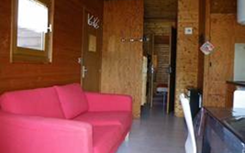 LES AUCHES Location LES AUCHES à ANCELLE