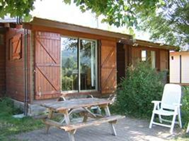 LES AUCHES ANCELLE