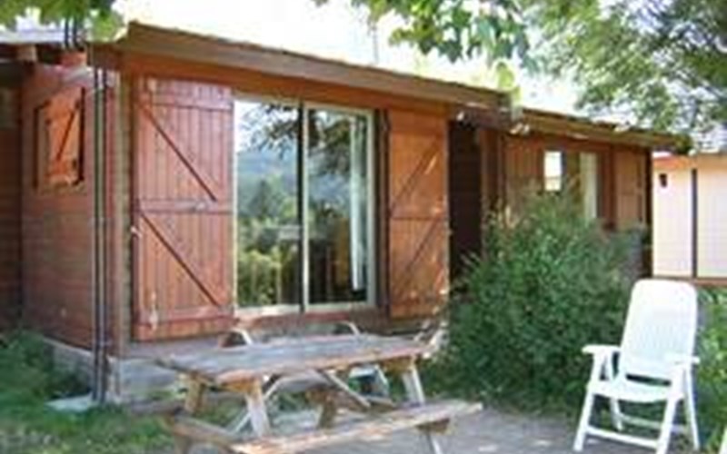 LES AUCHES Location LES AUCHES à ANCELLE