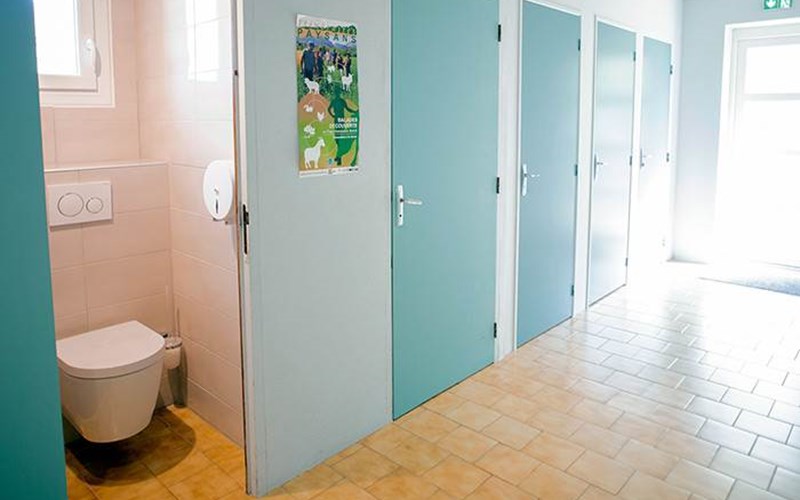 Gîte du Mont-Garde Location Gîte du Mont-Garde à TRESCLEOUX