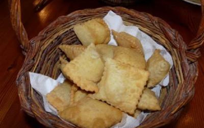 Les CLARINES Location Les CLARINES à ST JACQUES EN VALGODEMARD