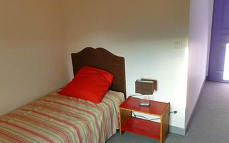 Les Etoiles - Domaine de Grange Neuve Location Les Etoiles - Domaine de Grange Neuve à ASPRES SUR BUECH