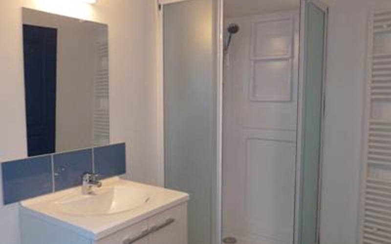 Les Etoiles - Domaine de Grange Neuve Location Les Etoiles - Domaine de Grange Neuve à ASPRES SUR BUECH