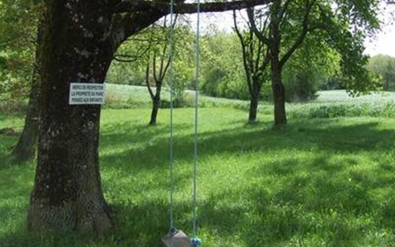 LA TRINITE Location LA TRINITE à ST FIRMIN