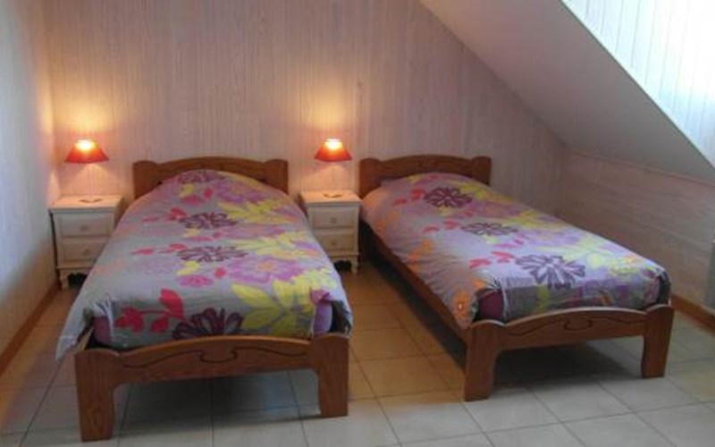 Au vieux tilleul Location Au vieux tilleul à VEYNES