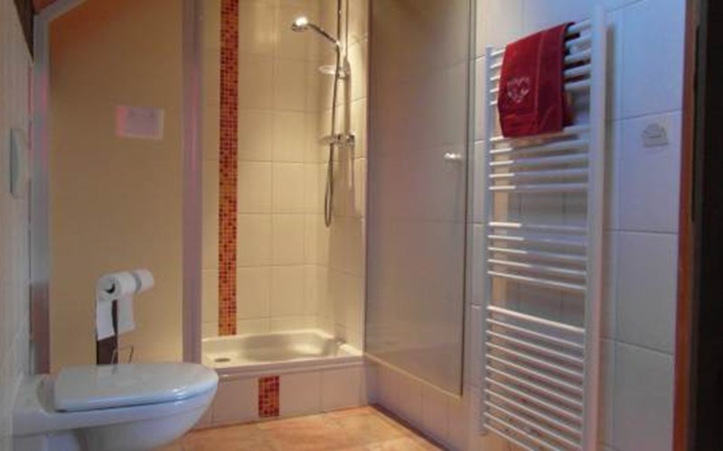 Au vieux tilleul Location Au vieux tilleul à VEYNES