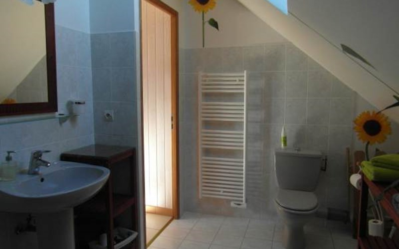 Au vieux tilleul Location Au vieux tilleul à VEYNES