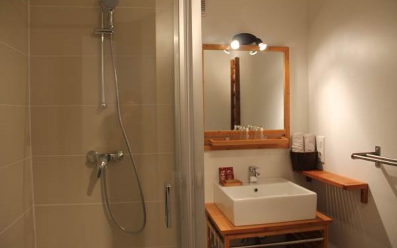 Gite Le Forest Location Gite Le Forest à ANCELLE