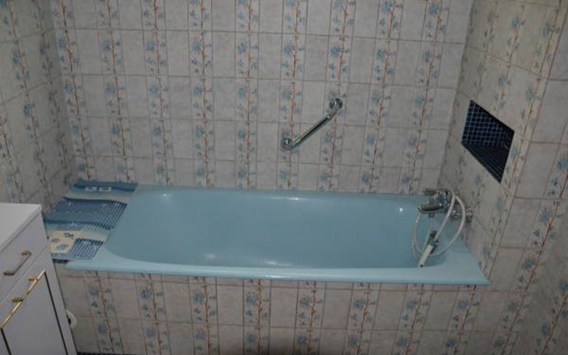 Chez Mme Gonsolin Juliette Location Chez Mme Gonsolin Juliette à ST BONNET EN CHAMPSAUR