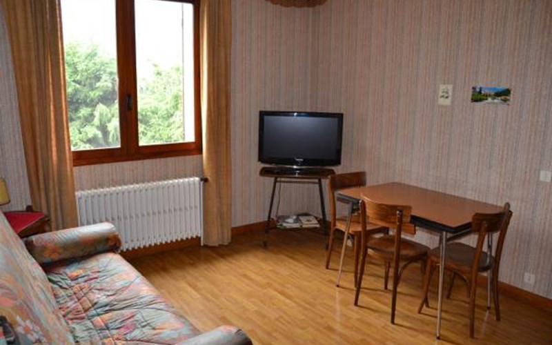 Chez Mme Gonsolin Juliette Location Chez Mme Gonsolin Juliette à ST BONNET EN CHAMPSAUR