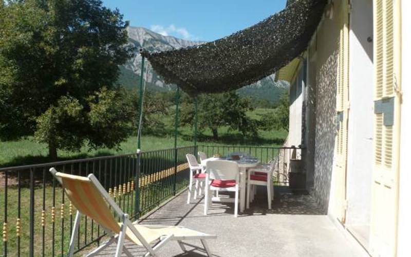 Maison individuelle - Lyl- France Location Maison individuelle - Lyl- France à LAYE