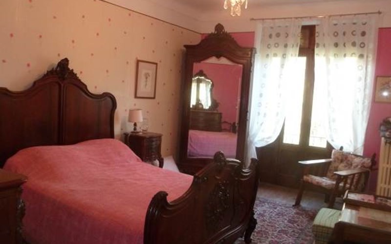 Maison individuelle - Lyl- France Location Maison individuelle - Lyl- France à LAYE