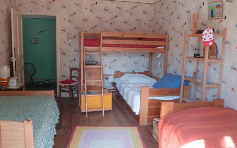 Maison individuelle - Lyl- France Location Maison individuelle - Lyl- France à LAYE