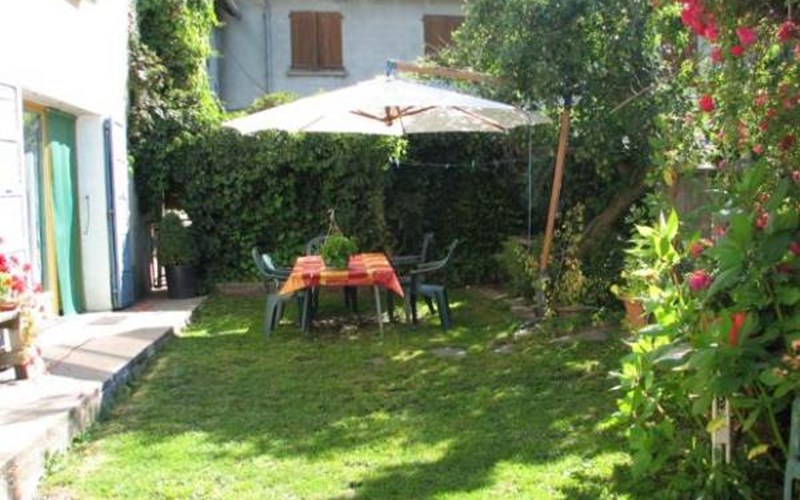 T2 Chez M. Jaussaud Pierre Location T2 Chez M. Jaussaud Pierre à ST BONNET EN CHAMPSAUR