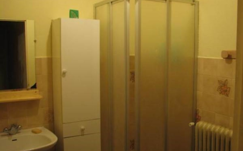 T2 Chez M. Jaussaud Pierre Location T2 Chez M. Jaussaud Pierre à ST BONNET EN CHAMPSAUR