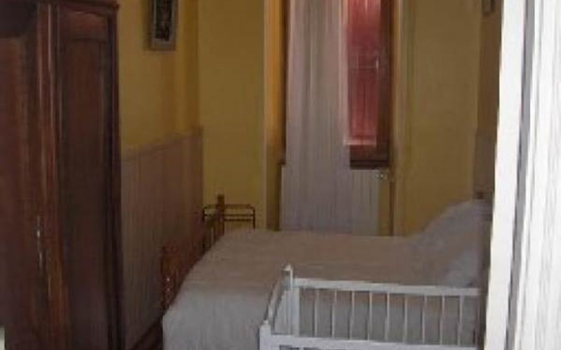 Chez M. et Mme Fulconsaint-Laforez Location Chez M. et Mme Fulconsaint-Laforez à POLIGNY