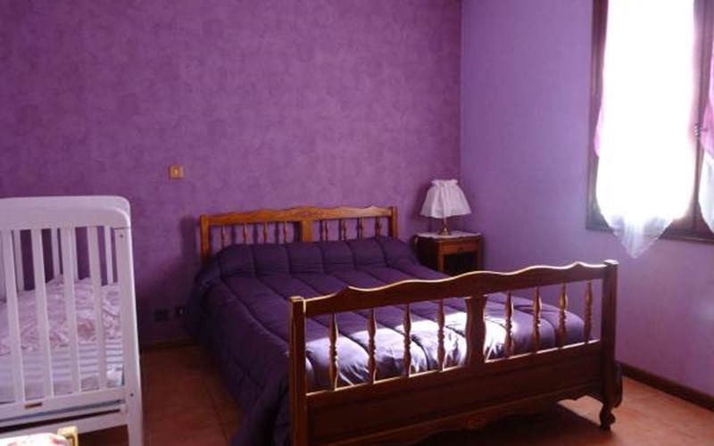 Chalet  Location Chalet  à ANCELLE