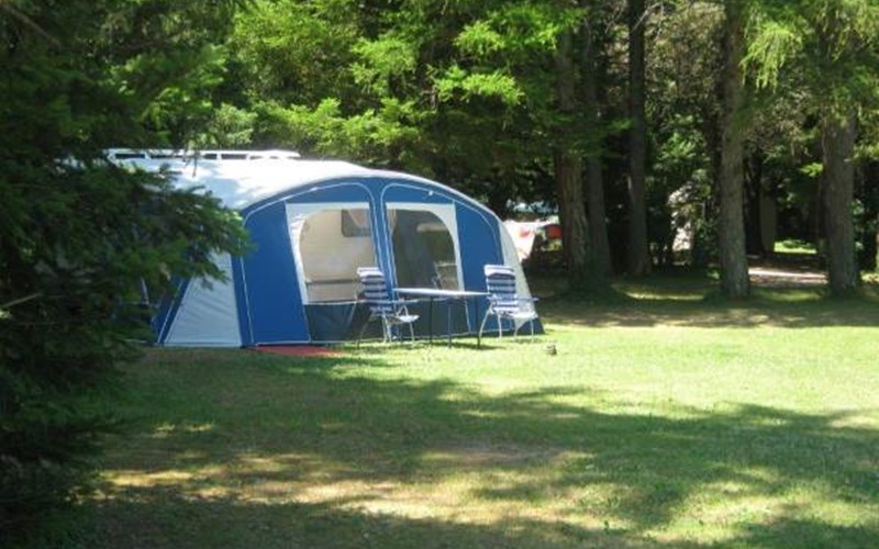 La Source Location La Source à ST PIERRE D ARGENCON