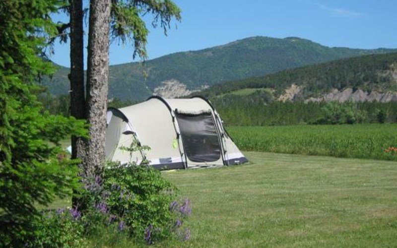 La Source Location La Source à ST PIERRE D ARGENCON