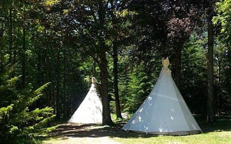 La Source Location La Source à ST PIERRE D ARGENCON