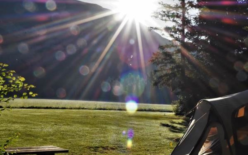 La Source Location La Source à ST PIERRE D ARGENCON