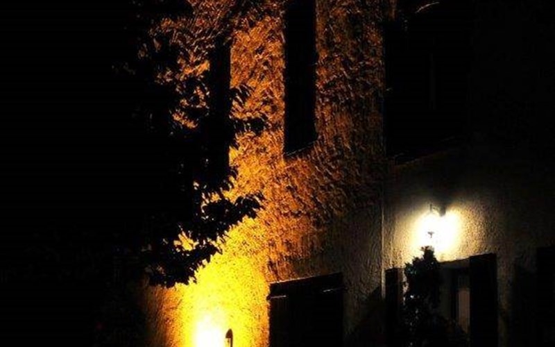 La Source Location La Source à ST PIERRE D ARGENCON