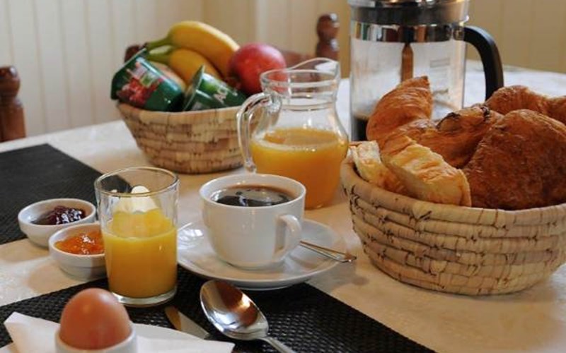 La Source Location La Source à ST PIERRE D ARGENCON