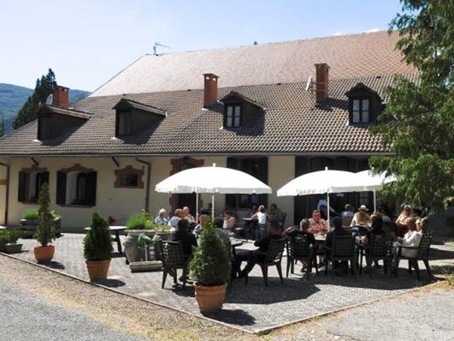 ST PIERRE D ARGENCON