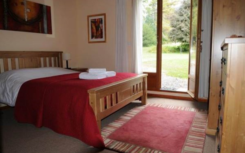 La Source Location La Source à ST PIERRE D ARGENCON