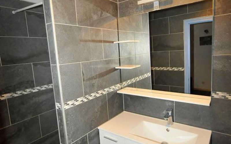 LE SABOT DE VENUS  Location LE SABOT DE VENUS  à LA GRAVE