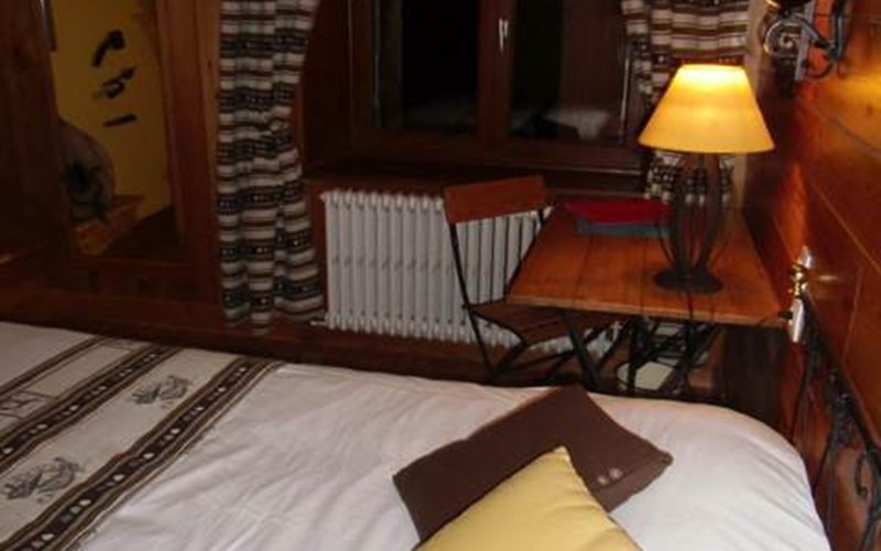 AUBERGE 3 FRENES Location AUBERGE 3 FRENES à VILLAR D ARENE