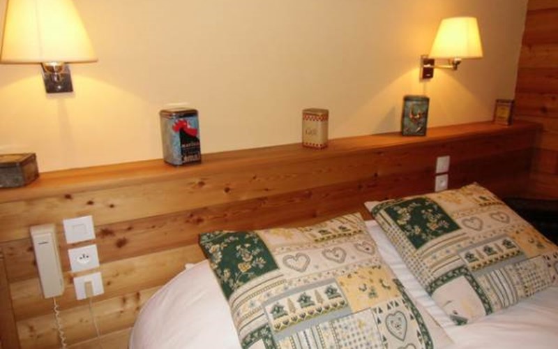 AUBERGE 3 FRENES Location AUBERGE 3 FRENES à VILLAR D ARENE