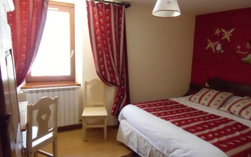 AUBERGE 3 FRENES Location AUBERGE 3 FRENES à VILLAR D ARENE