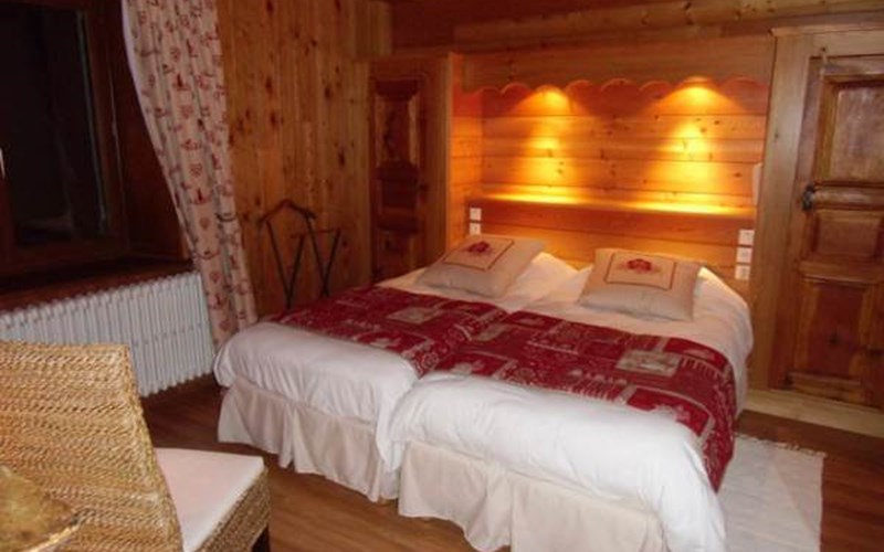 AUBERGE 3 FRENES Location AUBERGE 3 FRENES à VILLAR D ARENE