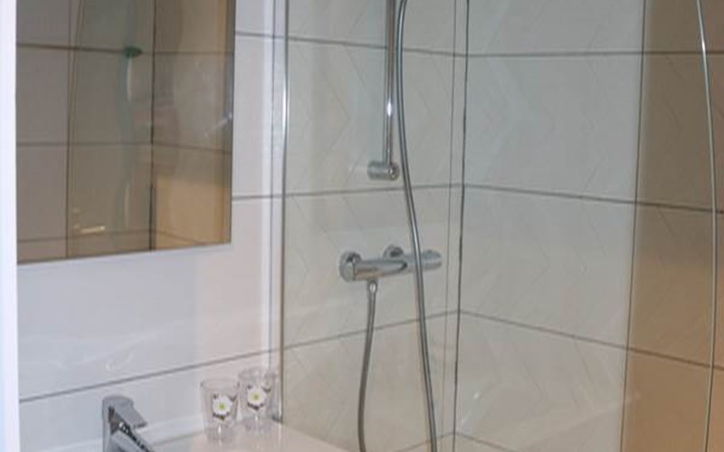 Les Balcons de la Meije Location Les Balcons de la Meije à LA GRAVE