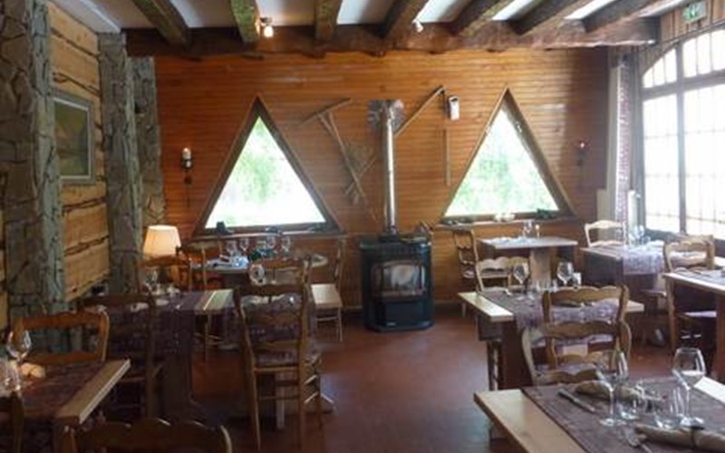 Les Agneaux Location Les Agneaux à VILLAR D ARENE