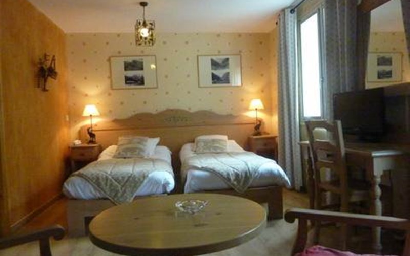 Les Agneaux Location Les Agneaux à VILLAR D ARENE