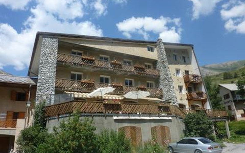 Les Agneaux Location Les Agneaux à VILLAR D ARENE