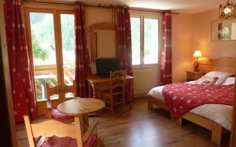 Les Agneaux Location Les Agneaux à VILLAR D ARENE