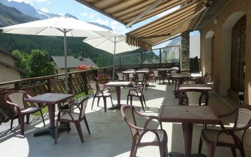 Les Agneaux Location Les Agneaux à VILLAR D ARENE