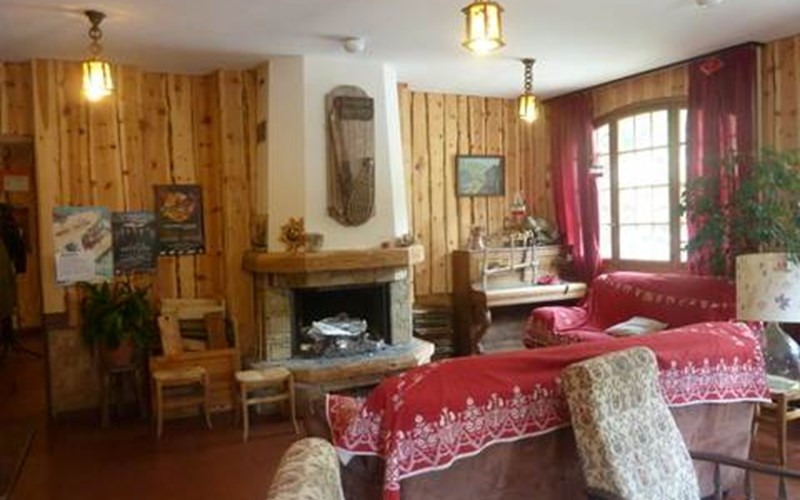 Les Agneaux Location Les Agneaux à VILLAR D ARENE