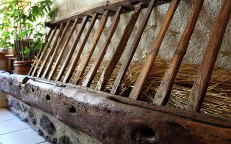 La Roche Méane Location La Roche Méane à VILLAR D ARENE