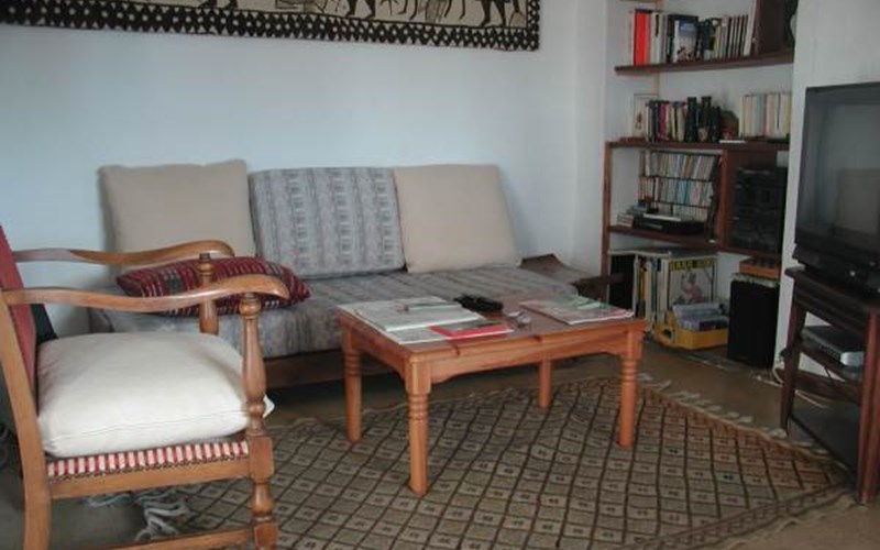 Chez Monsieur DIFFERT Location Chez Monsieur DIFFERT à ST JULIEN EN CHAMPSAUR