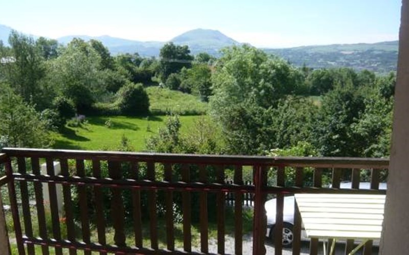 Chez Monsieur DIFFERT Location Chez Monsieur DIFFERT à ST JULIEN EN CHAMPSAUR