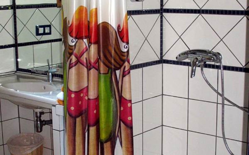 16 LE CHAMBRON Location 16 LE CHAMBRON à ST MAURICE EN VALGODEMARD