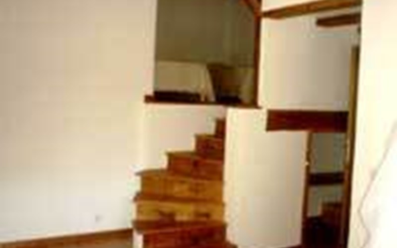 Les Planious Location Les Planious à L EPINE