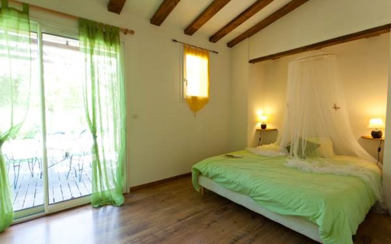 Les Planious Location Les Planious à L EPINE